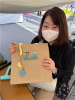 LINE_ALBUM_20261003 フィールドパビリオンイベント_261004_51.png